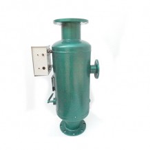 貴州反衝洗過濾器