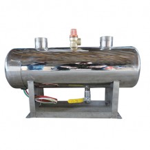 貴州輔助電草莓视频官网下载