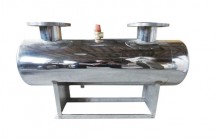 貴州電輔助草莓视频官网下载