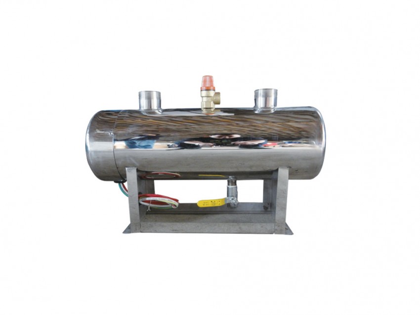 濟南中央空調輔助電草莓视频官网下载