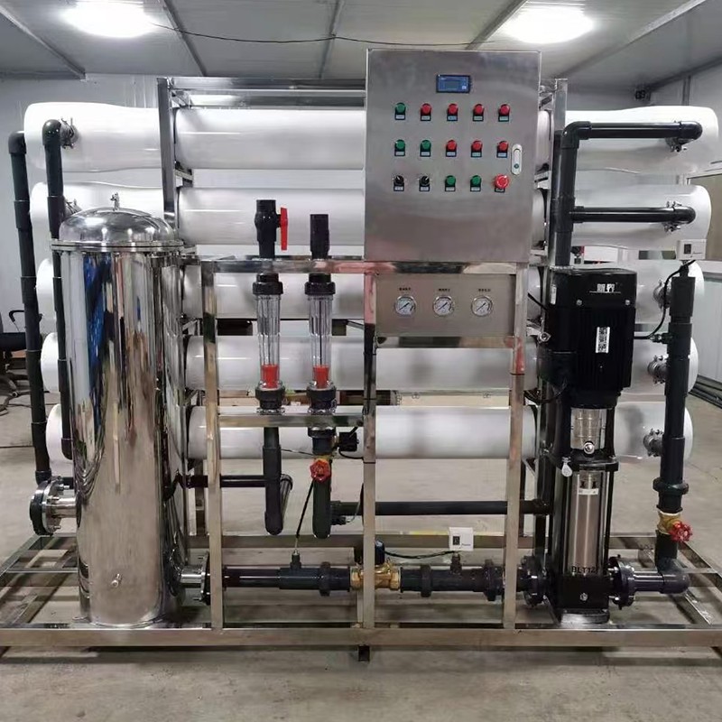 工程草莓视频APP在线下载观看-(2)