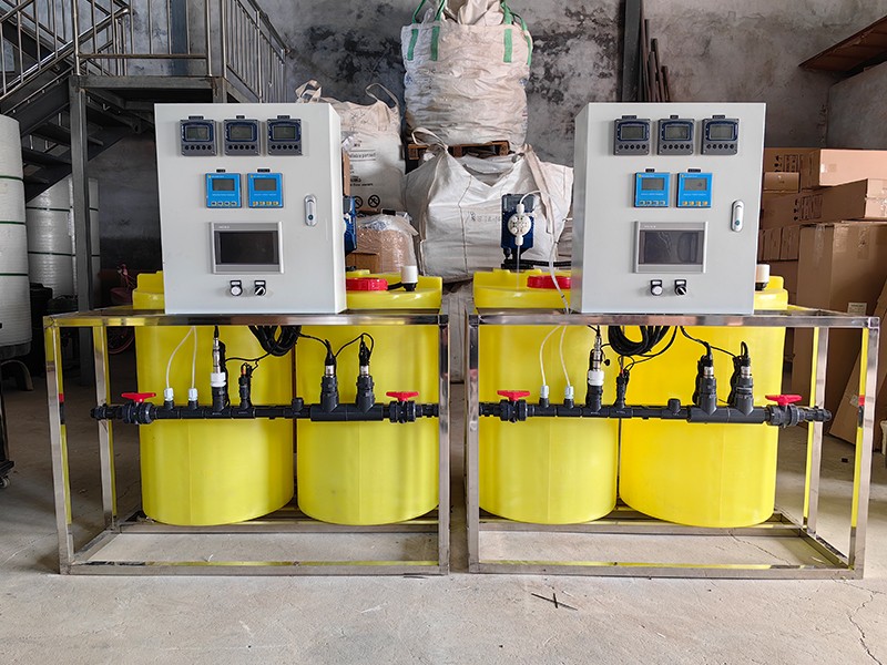 工程草莓视频APP在线下载观看-(4)