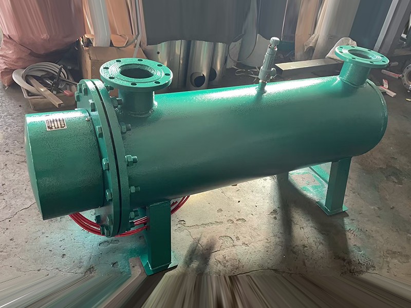 草莓视频官网下载草莓视频APP在线下载观看