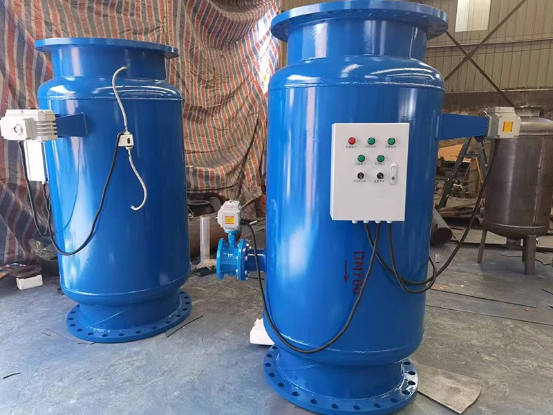 草莓视频官网下载草莓视频APP在线下载观看1