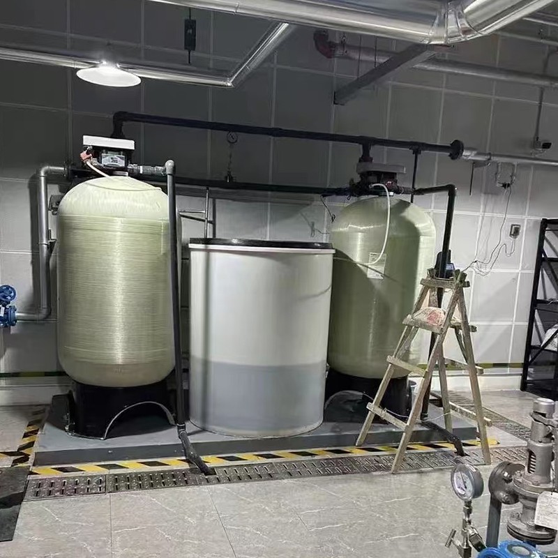 水處理草莓视频APP在线下载观看